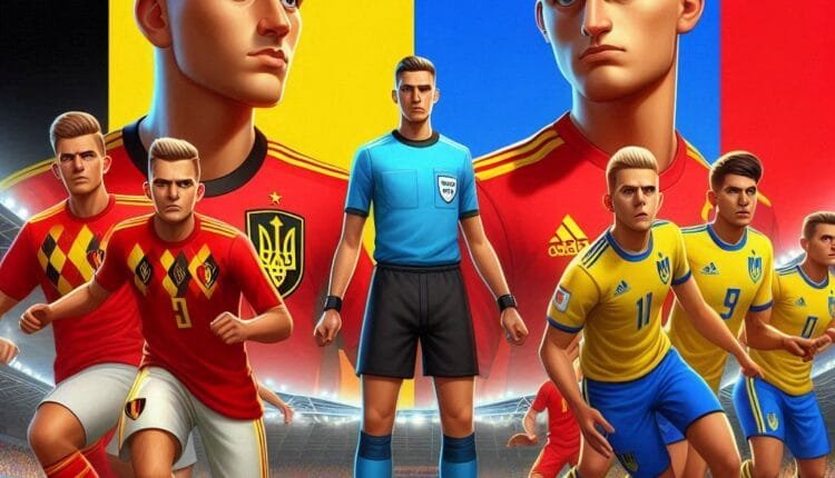 Fourth group has four sides locked on four