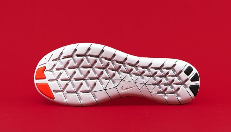 The Top 10 Best Sports Running Shoes to Boost Your Performance