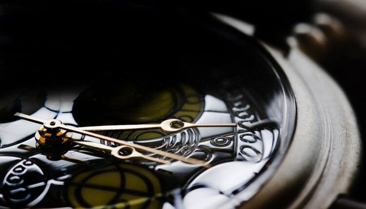 Best Sports Watch for Running