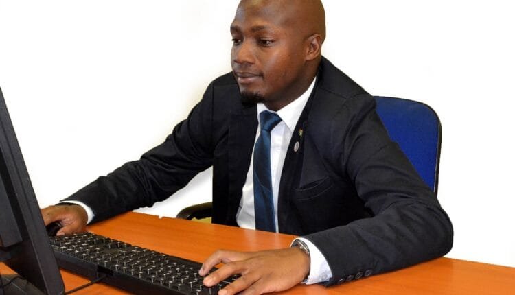 The Ultimate Guide to Becoming a Successful Sport Manager