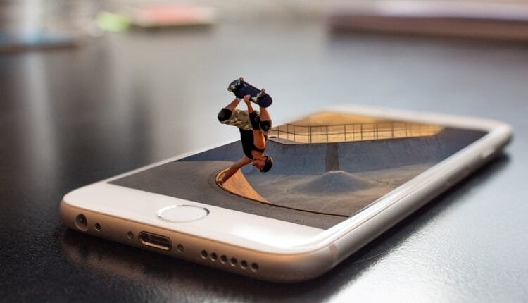 10 Highest Paying Careers for Sports Management Degree