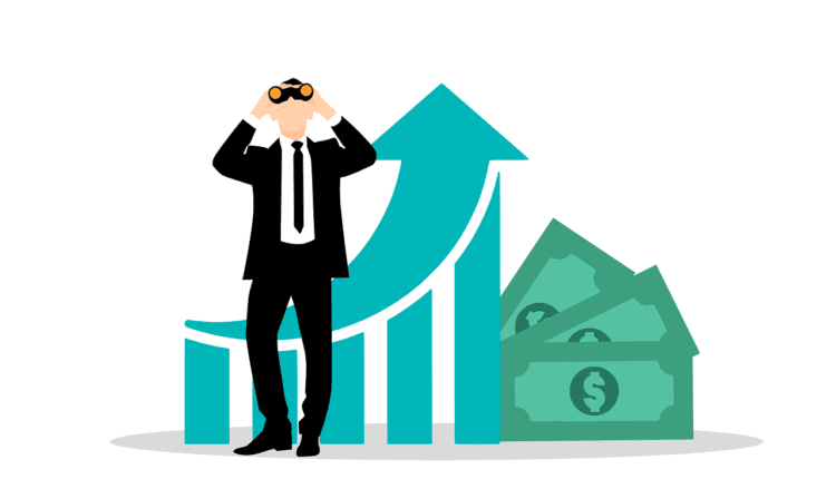 How Financial Fair Play Impacts European Football Clubs