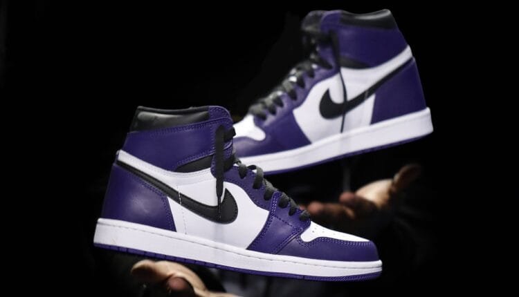 The Top 10 NBA Players of All Time