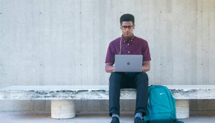 Skills Needed for Success in Sports Management