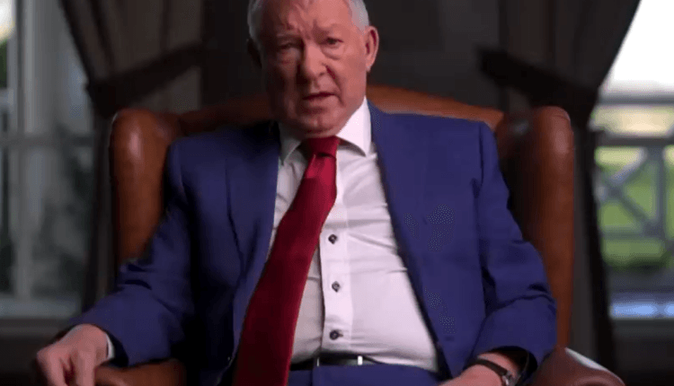 Who is the Most Successful English Football Manager?