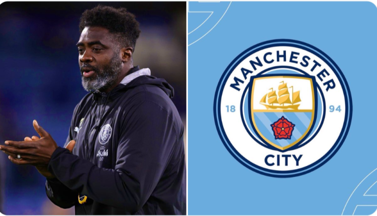 Man City assistant Toure confirms Rodri out for Palace clash